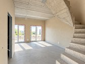 Ieškote modernaus, jaukaus ir ekonomiško - nuotraukos Nr. 9