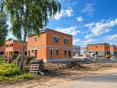 Ieškote modernaus, jaukaus ir ekonomiško - nuotraukos Nr. 8