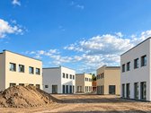 Ieškote modernaus, jaukaus ir ekonomiško - nuotraukos Nr. 5