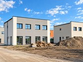 Ieškote modernaus, jaukaus ir ekonomiško - nuotraukos Nr. 6
