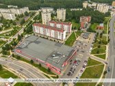 Parduodamas Šviesus 1 Kambario Butas Su - nuotraukos Nr. 20