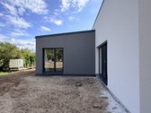 _ - nuotraukos Nr. 22