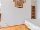 Verta Žinoti - nuotraukos Nr. 5