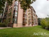 Verta Žinoti - nuotraukos Nr. 15