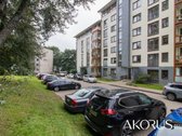 Verta Žinoti - nuotraukos Nr. 16