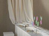 Kviečiame Jus į išskirtines Basanavičiaus - nuotraukos Nr. 7