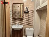 Baltijos pr. parduodamas vieno kambario butas - nuotraukos Nr. 10