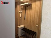 Baltijos pr. parduodamas vieno kambario butas - nuotraukos Nr. 8