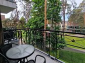 Parduodamas įrengtas 2 kambarių butas - nuotraukos Nr. 10