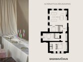Kviečiame Jus į išskirtines Basanavičiaus - nuotraukos Nr. 11