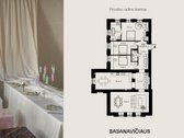 Kviečiame Jus į išskirtines Basanavičiaus - nuotraukos Nr. 10