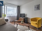 Numojamas ką tik suremontuotas, šviesus ir - nuotraukos Nr. 5