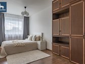 Numojamas ką tik suremontuotas, šviesus ir - nuotraukos Nr. 11