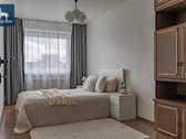 Numojamas ką tik suremontuotas, šviesus ir - nuotraukos Nr. 10