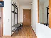 Numojamas ką tik suremontuotas, šviesus ir - nuotraukos Nr. 28
