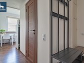 Numojamas ką tik suremontuotas, šviesus ir - nuotraukos Nr. 15