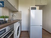 Numojamas ką tik suremontuotas, šviesus ir - nuotraukos Nr. 19