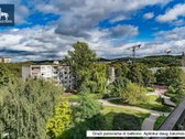 Numojamas ką tik suremontuotas, šviesus ir - nuotraukos Nr. 3