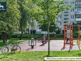 Numojamas ką tik suremontuotas, šviesus ir - nuotraukos Nr. 24