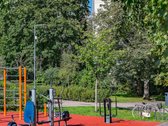 Numojamas ką tik suremontuotas, šviesus ir - nuotraukos Nr. 25
