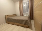 Išnuomojamas Naujos Statybos 2 Kambarių Butas. - nuotraukos Nr. 10