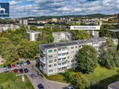Numojamas ką tik suremontuotas, šviesus ir - nuotraukos Nr. 8