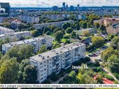 Numojamas ką tik suremontuotas, šviesus ir - nuotraukos Nr. 20
