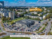 Numojamas ką tik suremontuotas, šviesus ir - nuotraukos Nr. 31