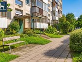 Numojamas ką tik suremontuotas, šviesus ir - nuotraukos Nr. 29