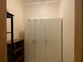 Išnuomojamas Naujos Statybos 2 Kambarių Butas. - nuotraukos Nr. 14