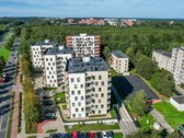 Išskirtiniai Namai Šalia Jomanto Parko - nuotraukos Nr. 25