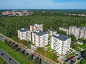 Išskirtiniai Namai Šalia Jomanto Parko - nuotraukos Nr. 24