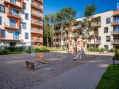 Išskirtiniai Namai Šalia Jomanto Parko - nuotraukos Nr. 27