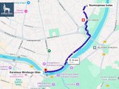Numojamas ką tik suremontuotas, šviesus ir - nuotraukos Nr. 32
