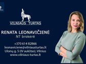 Numojamas ką tik suremontuotas, šviesus ir - nuotraukos Nr. 34