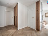 Išskirtiniai Namai Šalia Jomanto Parko - nuotraukos Nr. 19
