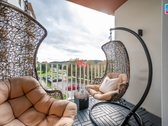 Išskirtiniai Namai Šalia Jomanto Parko - nuotraukos Nr. 14