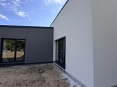 _ - nuotraukos Nr. 25