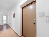Parduodamas erdvus vieno kambario butas - nuotraukos Nr. 12