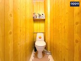 Jaukus 1 Kambario Butas Viršuliškėse – - nuotraukos Nr. 10