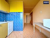 Jaukus 1 Kambario Butas Viršuliškėse – - nuotraukos Nr. 13