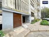Jaukus 1 Kambario Butas Viršuliškėse – - nuotraukos Nr. 15