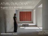 Kviečiame Jus į išskirtines Basanavičiaus - nuotraukos Nr. 2