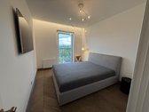 Išnuomojamas kokybiškai įrengtas 3 kambarių - nuotraukos Nr. 6