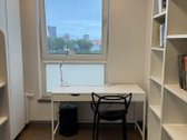 Išnuomojamas kokybiškai įrengtas 3 kambarių - nuotraukos Nr. 7