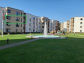 Išnuomojamas Naujos Statybos 2 Kambarių Butas. - nuotraukos Nr. 16