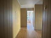 Blokinis namas, 1a. iš 9. Kampinis. Visos - nuotraukos Nr. 4