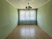 Blokinis namas, 1a. iš 9. Kampinis. Visos - nuotraukos Nr. 9