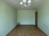 Blokinis namas, 1a. iš 9. Kampinis. Visos - nuotraukos Nr. 10