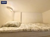 Nuomojamas 1 Kambario Butas Vilniaus Centre – - nuotraukos Nr. 3
